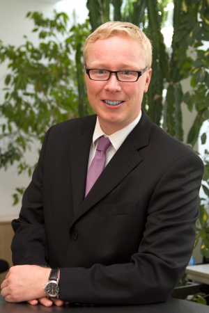 RA Dirk Fimpeler - Recklinghausen RA Dirk Fimpeler - Recklinghausen